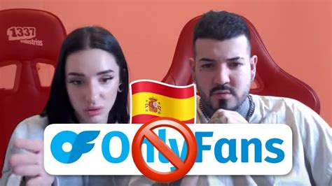 onlyfans espaola gratis|Top 9 Spanish OnlyFans Models to Follow 2024